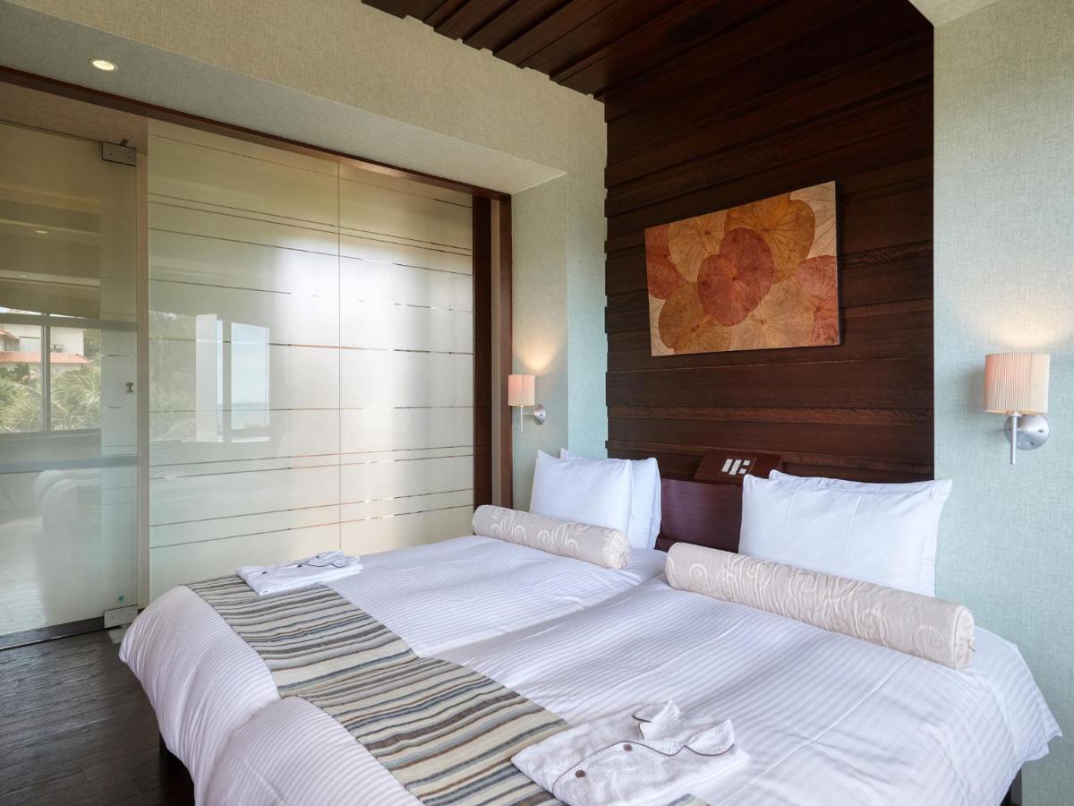 La Casa Panacea Okinawa