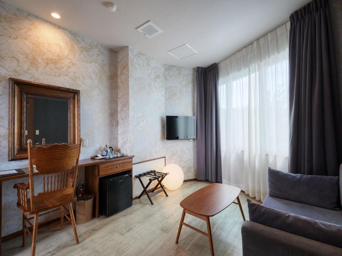 La Casa Panacea Okinawa 4* Onna