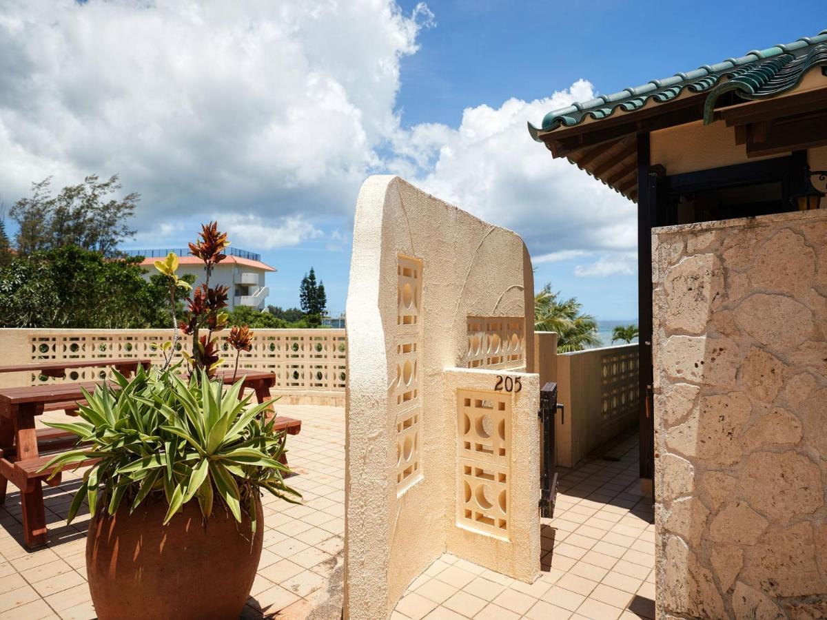 La Casa Panacea Okinawa 4*